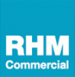 RHM Commercial