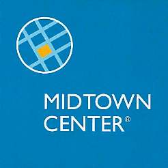 Midtown Center Logo