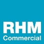 RHM Logo